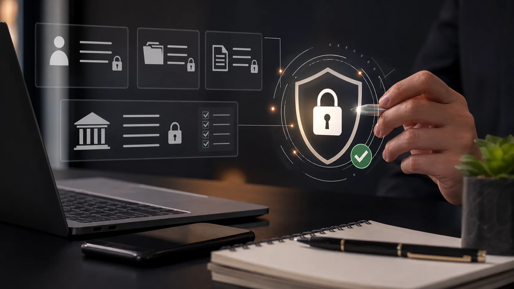 Privacidade e proteção de dados na plataforma mrgreen.
